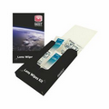Lens Care Pocket Kit